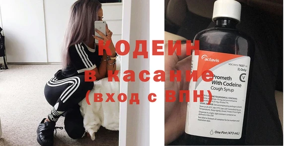 меф Пересвет
