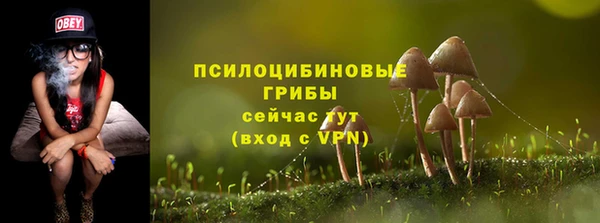 мефедрон мука Гусиноозёрск