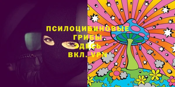 MDMA Premium VHQ Гусев