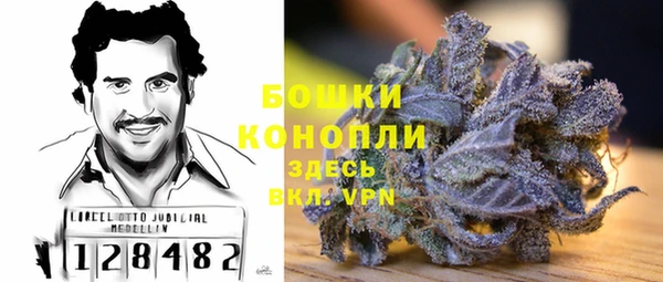 прущий лед Гусь-Хрустальный