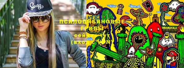 mix Дмитровск