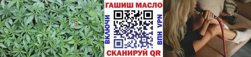 Дистиллят ТГК THC oil  Находка 